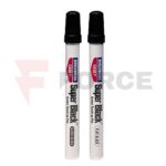 Оксидация Писалка Birchwood Instant Touch-Up Pen Черен Мат » Force.BG