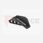 Удължител на пълнителя Toni System Tube extension +5патрона за Baikal MP153/155 » Force.BG