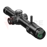 Оптика за карабина Discovery Optics ED-AR 1-8x24SFIR FPP LPVO 34mm » Force.BG