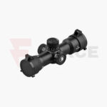 Инструмент за монтаж на мушки Glock Front Sight Tool HEX » Force.BG