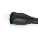 Оптика за въздушна пушка Discovery Optics MS 3-9X40 » Force.BG