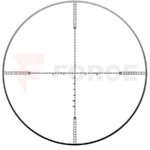 Оптика за въздушна пушка Discovery Optics MS 3-9X40 » Force.BG