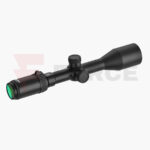 Бързомер 2 MOA Discovery Optics DMR09 - компактен » Force.BG