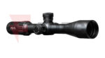 Оптика Element Optics HELIX 6-24x50 FFP APR-2D MRAD » Force.BG