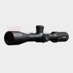 Монтаж за оптика Element Optics Accu-Lite Mounts 34mm Low » Force.BG