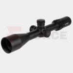 Оптика Element Optics HELIX 6-24×50 APR-1C SFP MRAD » Force.BG