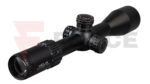 Оптика Element Optics HELIX 6-24x50 FFP APR-2D MRAD » Force.BG