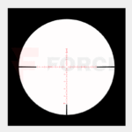 Оптика Element Optics HELIX HDLR 2-16×50 APR-1C SFP MRAD » Force.BG