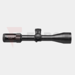 Оптика Element Optics HELIX HDLR 2-16×50 APR-1C SFP MRAD » Force.BG