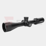 Оптика Element Optics HELIX 6-24×50 APR-1C SFP MRAD » Force.BG
