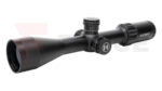 Оптика Element Optics HELIX HDLR 2-16×50 APR-1C SFP MRAD » Force.BG