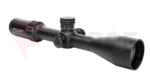 Оптика Element Optics HELIX HDLR 2-16×50 APR-1C SFP MRAD » Force.BG