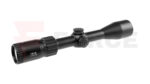 Ловна оптика Element Optics IRIS 3-9x40 SFP 1 инч » Force.BG