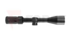 Ловна оптика Element Optics IRIS 3-9x40 SFP 1 инч » Force.BG