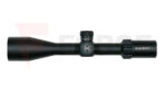Оптика Element Optics NEXUS 5-20x50 FFP APR-2D MRAD » Force.BG