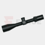 Оптика Element Optics THEOS 6-36×56 FFP APR-2D MRAD » Force.BG