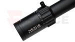 Оптика Element Optics NEXUS 5-20x50 FFP APR-2D MRAD » Force.BG
