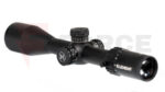 Оптика Element Optics NEXUS 5-20x50 FFP APR-2D MRAD » Force.BG