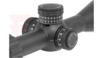 Оптика Element Optics NEXUS Gen2 4-25×50FP APR-2D MRAD » Force.BG