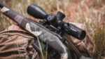 Оптика Element Optics NEXUS Gen2 4-25×50FP APR-2D MRAD » Force.BG