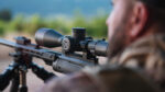 Оптика Element Optics THEOS 6-36×56 FFP APR-2D MRAD » Force.BG