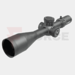 Оптика Element Optics THEOS 6-36×56 FFP APR-2D MRAD » Force.BG