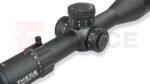 Оптика Element Optics THEOS 6-36×56 FFP APR-2D MRAD » Force.BG