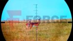 Оптика Element Optics TITAN 3-18x50 FFP APR-2D MRAD 34mm » Force.BG