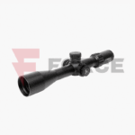Оптика Element Optics HELIX 6-24x50 FFP APR-2D MRAD » Force.BG