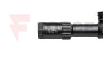 Оптика Element Optics TITAN 3-18x50 FFP APR-2D MRAD 34mm » Force.BG