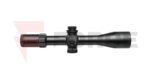 Оптика Element Optics TITAN 3-18x50 FFP APR-2D MRAD 34mm » Force.BG
