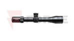 Оптика Element Optics TITAN 3-18x50 FFP APR-2D MRAD 34mm » Force.BG