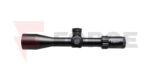Оптика Element Optics TITAN 3-18x50 FFP APR-2D MRAD 34mm » Force.BG