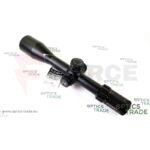 Оптика Element Optics TITAN 5-25x56 FFP APR-2D MRAD 34mm » Force.BG