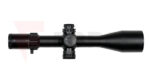 Оптика Element Optics TITAN 5-25x56 FFP APR-2D MRAD 34mm » Force.BG