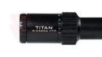 Оптика Element Optics TITAN 5-25x56 FFP APR-2D MRAD 34mm » Force.BG