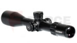 Оптика Element Optics TITAN 5-25x56 FFP APR-2D MRAD 34mm » Force.BG
