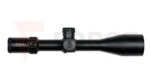 Оптика Element Optics TITAN 5-25x56 FFP APR-2D MRAD 34mm » Force.BG