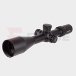 Оптика Element Optics HELIX 6-24x50 FFP APR-2D MRAD » Force.BG