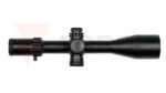 Оптика Element Optics TITAN 5-25x56 FFP APR-2D MRAD 34mm » Force.BG