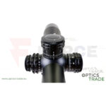 Оптика Element Optics TITAN 5-25x56 FFP APR-2D MRAD 34mm » Force.BG