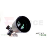 Оптика Element Optics TITAN 5-25x56 FFP APR-2D MRAD 34mm » Force.BG