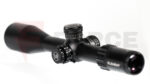 Оптика Element Optics TITAN 5-25x56 FFP APR-2D MRAD 34mm » Force.BG