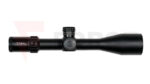 Оптика Element Optics TITAN 5-25x56 FFP APR-2D MRAD 34mm » Force.BG