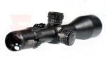 Оптика Element Optics TITAN 5-25x56 FFP APR-2D MRAD 34mm » Force.BG