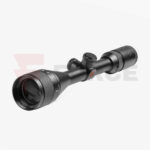 Оптика за въздушна пушка Gamo SCOPE MILL DOT 3-9X40 AO » Force.BG