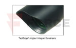 Оптика за оръжие Leapers 3-12x44 Mil-Dot 30mm » Force.BG