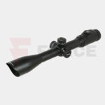 Лютив спрей за самозащита Walther ProSecur 16 ml » Force.BG