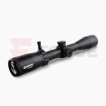 Светодиодна лента Olight Ostrip 5m 1300lm Bluetooth RGB » Force.BG