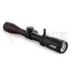 Оптика за оръжие Marcool Assailant 3-9X40 HD 30mm » Force.BG